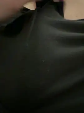 rawboy  online show from April 5, 2026, 2:03 pm