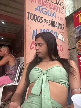 jjasmine34 online show from February 8, 2026, 4:54 pm