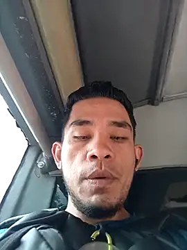 Harddick0094 online show from February 21, 2026, 8:10 pm