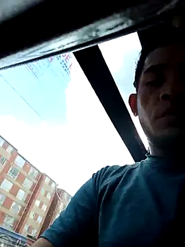 Harddick0094 online show from February 25, 2026, 7:23 pm