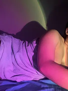 Snapshot of Nami_Sexy_ chatting on February 24, 2026, 1:36 am Nami Sexy online show from February 24, 2026, 1:36 am