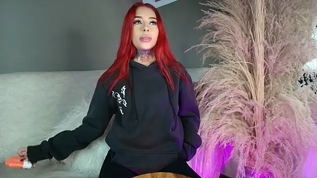 REDS VELVET online show from April 2, 2026, 2:42 am