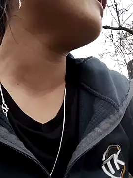 Susi-baby online show from February 13, 2026, 7:26 am