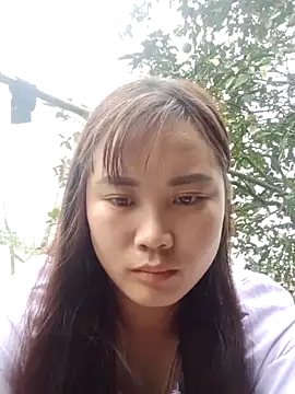 Susi-baby online show from February 24, 2026, 7:28 am