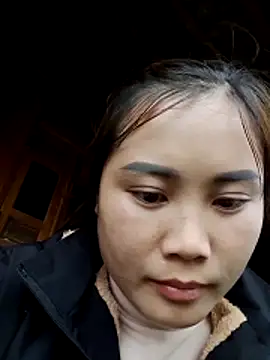 Susi-baby online show from March 16, 2026, 5:13 am