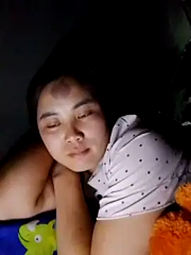 Susi-baby online show from April 1, 2026, 6:47 am