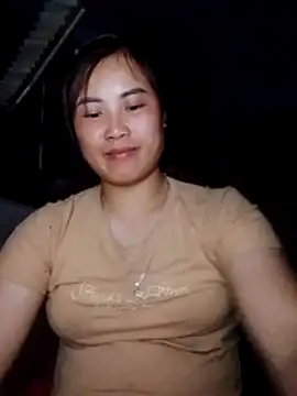 Susi-baby online show from April 12, 2026, 1:38 pm