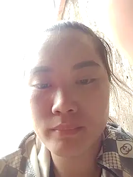 Susi-baby online show from April 16, 2026, 5:41 am