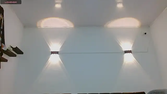 Philip Jons online show from February 23, 2026, 11:46 pm