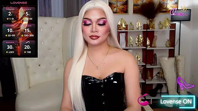 Snapshot of PrettyCockAthena chatting on July 20, 2026, 3:54 am PrettyCockAthena online show from July 20, 2026, 3:54 am