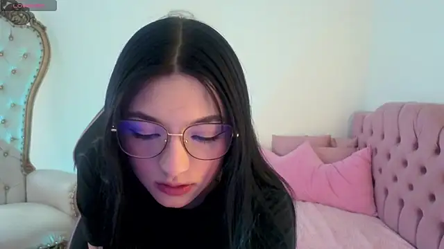 Snapshot of MAHYRA_TAY chatting on July 8, 2026, 7:18 pm MAHYRA TAY online show from July 8, 2026, 7:18 pm