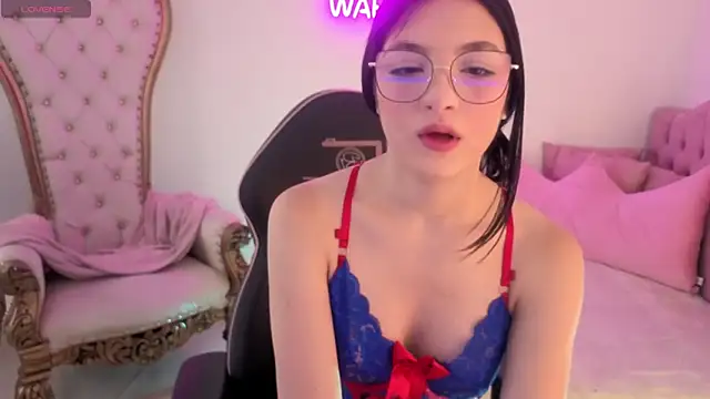 Snapshot of MAHYRA_TAY chatting on July 17, 2026, 7:08 pm MAHYRA TAY online show from July 17, 2026, 7:08 pm