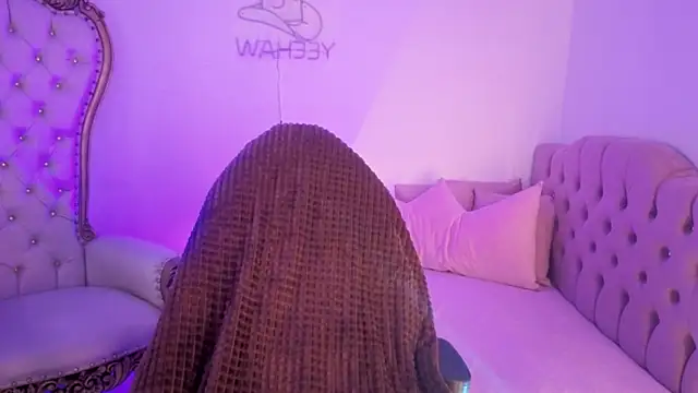 Snapshot of MAHYRA_TAY chatting on July 25, 2026, 7:55 pm MAHYRA TAY online show from July 25, 2026, 7:55 pm