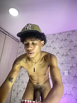 777 dmz  online show from February 13, 2026, 8:32 am