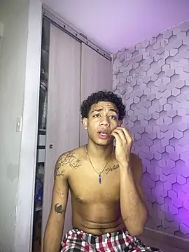 777 dmz  online show from February 16, 2026, 7:54 pm