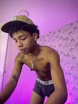 777 dmz  online show from February 21, 2026, 5:47 pm