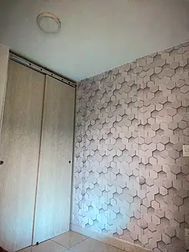 777 dmz  online show from February 22, 2026, 6:39 pm