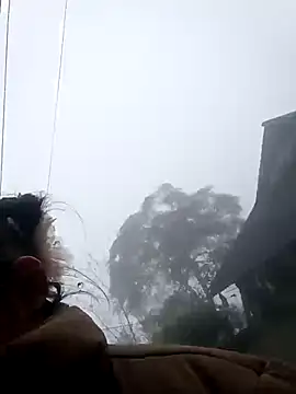 Luminana online show from March 8, 2026, 2:59 am