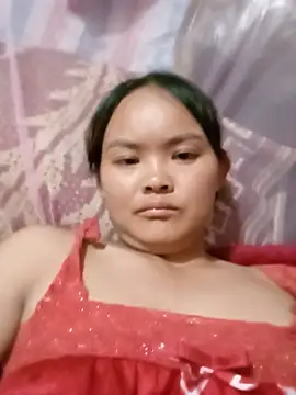 Snapshot of Luminana chatting on May 20, 2026, 1:17 pm Luminana online show from May 20, 2026, 1:17 pm