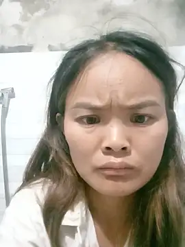 Snapshot of Luminana chatting on June 11, 2026, 5:22 pm Luminana online show from June 11, 2026, 5:22 pm