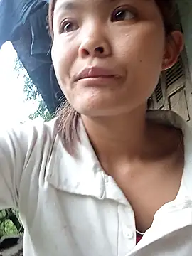 Snapshot of Luminana chatting on June 12, 2026, 11:20 am Luminana online show from June 12, 2026, 11:20 am