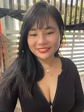 Snapshot of Lewd_couple chatting on July 16, 2026, 4:40 am Lewd couple online show from July 16, 2026, 4:40 am
