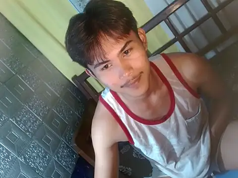 twink ivanxxxx online show from February 16, 2026, 11:50 am