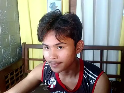 twink ivanxxxx online show from February 20, 2026, 4:09 am