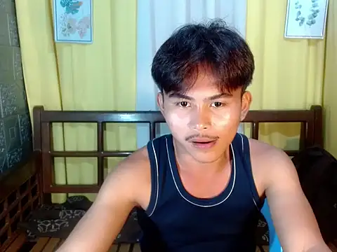 twink ivanxxxx online show from March 11, 2026, 11:49 am