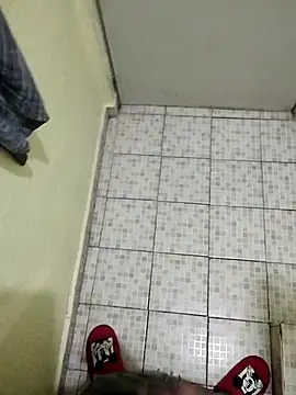 ivanverga14cm online show from February 6, 2026, 5:12 am