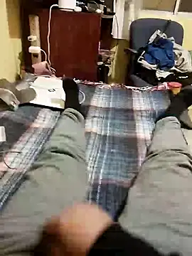 ivanverga14cm online show from February 11, 2026, 5:23 am