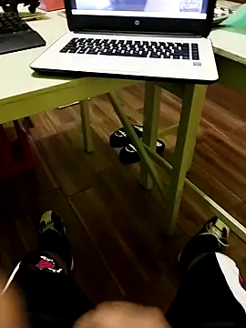 ivanverga14cm online show from February 13, 2026, 4:52 am