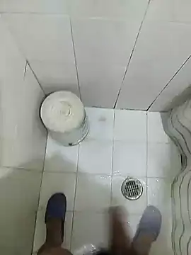 ivanverga14cm online show from February 15, 2026, 12:51 am