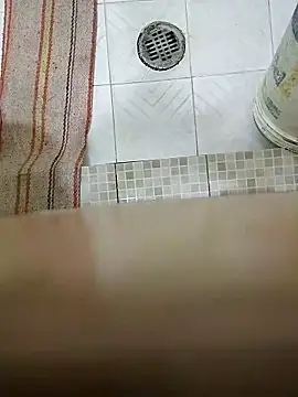 ivanverga14cm online show from February 23, 2026, 10:01 am