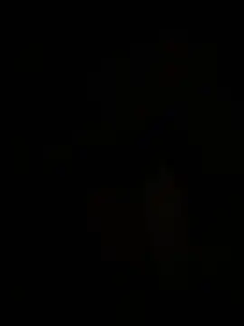 Snapshot of buzzingbud chatting on March 1, 2026, 2:13 am buzzingbud online show from March 1, 2026, 2:13 am