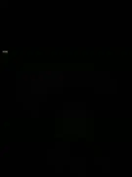 pppabl online show from February 17, 2026, 9:50 am