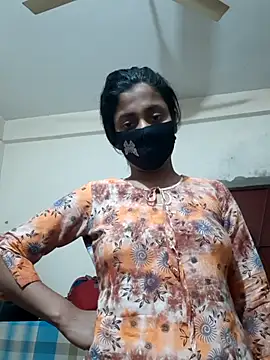 Snapshot of -Neha- chatting on March 4, 2026, 8:20 am -Neha- online show from March 4, 2026, 8:20 am