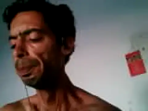 Snapshot of Swicth_love chatting on February 6, 2026, 8:51 am Swicth love online show from February 6, 2026, 8:51 am