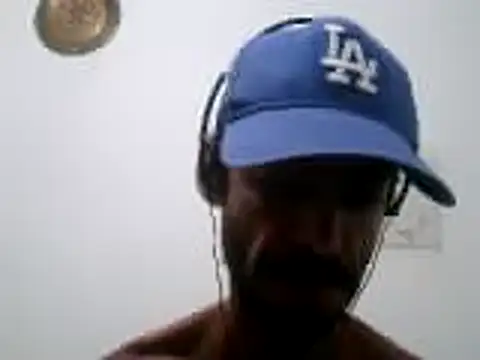 Snapshot of Swicth_love chatting on February 20, 2026, 3:58 am Swicth love online show from February 20, 2026, 3:58 am