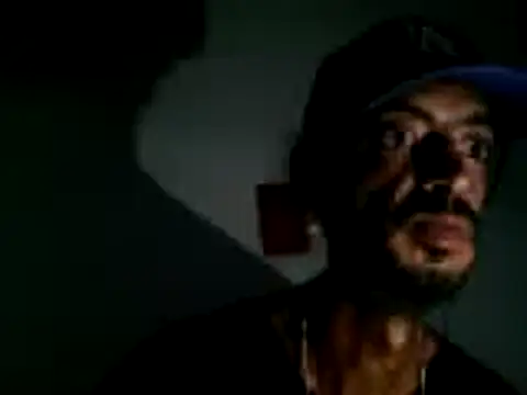 Snapshot of Swicth_love chatting on February 23, 2026, 3:48 am Swicth love online show from February 23, 2026, 3:48 am