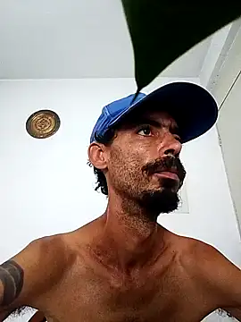 Swicth love online show from March 19, 2026, 6:01 pm