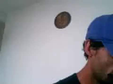 Swicth love online show from March 20, 2026, 4:23 pm