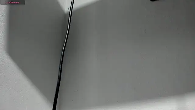 Midory 6 online show from March 3, 2026, 10:59 pm