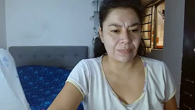 Karo sexy online show from May 14, 2026, 4:03 pm