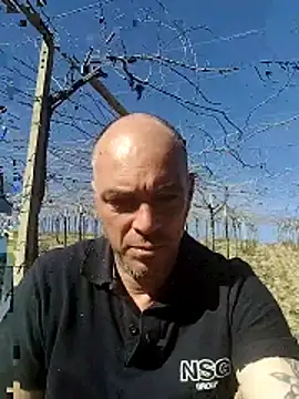 Snapshot of circott chatting on February 22, 2026, 12:15 pm circott online show from February 22, 2026, 12:15 pm