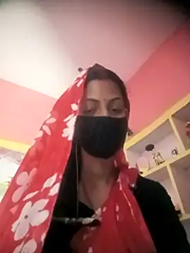 BIG QWEEN NO1 online show from February 11, 2026, 7:35 am