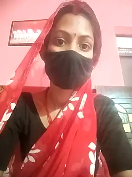 BIG QWEEN NO1 online show from February 15, 2026, 7:27 am