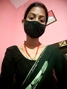 BIG QWEEN NO1 online show from February 28, 2026, 10:16 am