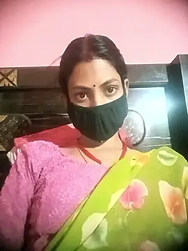 BIG QWEEN NO1 online show from March 13, 2026, 10:55 am