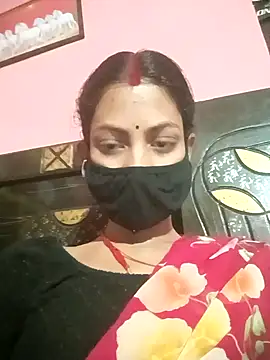 BIG QWEEN NO1 online show from March 29, 2026, 7:19 am